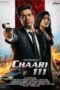 Nonton Chaari 111 (2024)