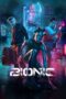 Nonton Bionic (2024)