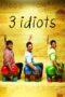 Nonton 3 Idiots (2009)
