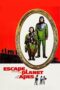Nonton Escape from the Planet of the Apes (1971)