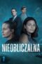 Nonton Unpredictable (Nieobliczalna) (2024)