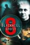 Nonton The Blackwell Ghost 8 (2024)