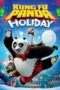 Nonton Kung Fu Panda Holiday (2010)