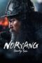 Nonton Noryang: Deadly Sea (2023)