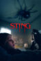 Nonton Sting (2024)