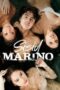 Nonton Sisid Marino (2024)