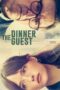 Nonton The Dinner Guest (El Comensal) (2022)