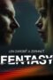 Nonton Fentasy (2024)