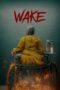 Nonton Wake (2024)