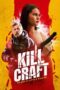 Nonton Kill Craft (2024)
