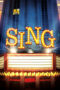 Nonton Sing (2016)