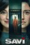 Nonton Savi (2024)