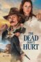 Nonton The Dead Don't Hurt (2024)