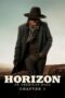 Nonton Horizon: An American Saga - Chapter 1 (2024)