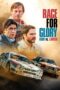 Nonton Race for Glory: Audi vs Lancia (2024)