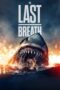Nonton The Last Breath (2024)