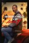 Nonton Beverly Hills Cop: Axel F (2024)
