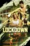 Nonton The Lockdown (2024)