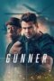 Nonton Gunner (2024)