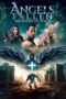 Nonton Angels Fallen: Warriors of Peace (2024)