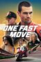 Nonton One Fast Move (2024)