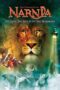 Nonton The Chronicles of Narnia: The Lion, the Witch and the Wardrobe (2005)