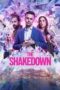 Nonton The Shakedown (2024)