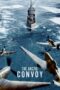 Nonton The Arctic Convoy (2023)