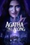Nonton Agatha All Along (2024)