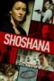 Nonton Shoshana (2024)