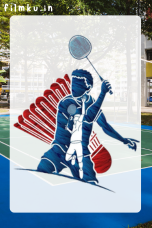 Badminton-Filmku.in