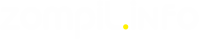 ZOMPIL.INFO